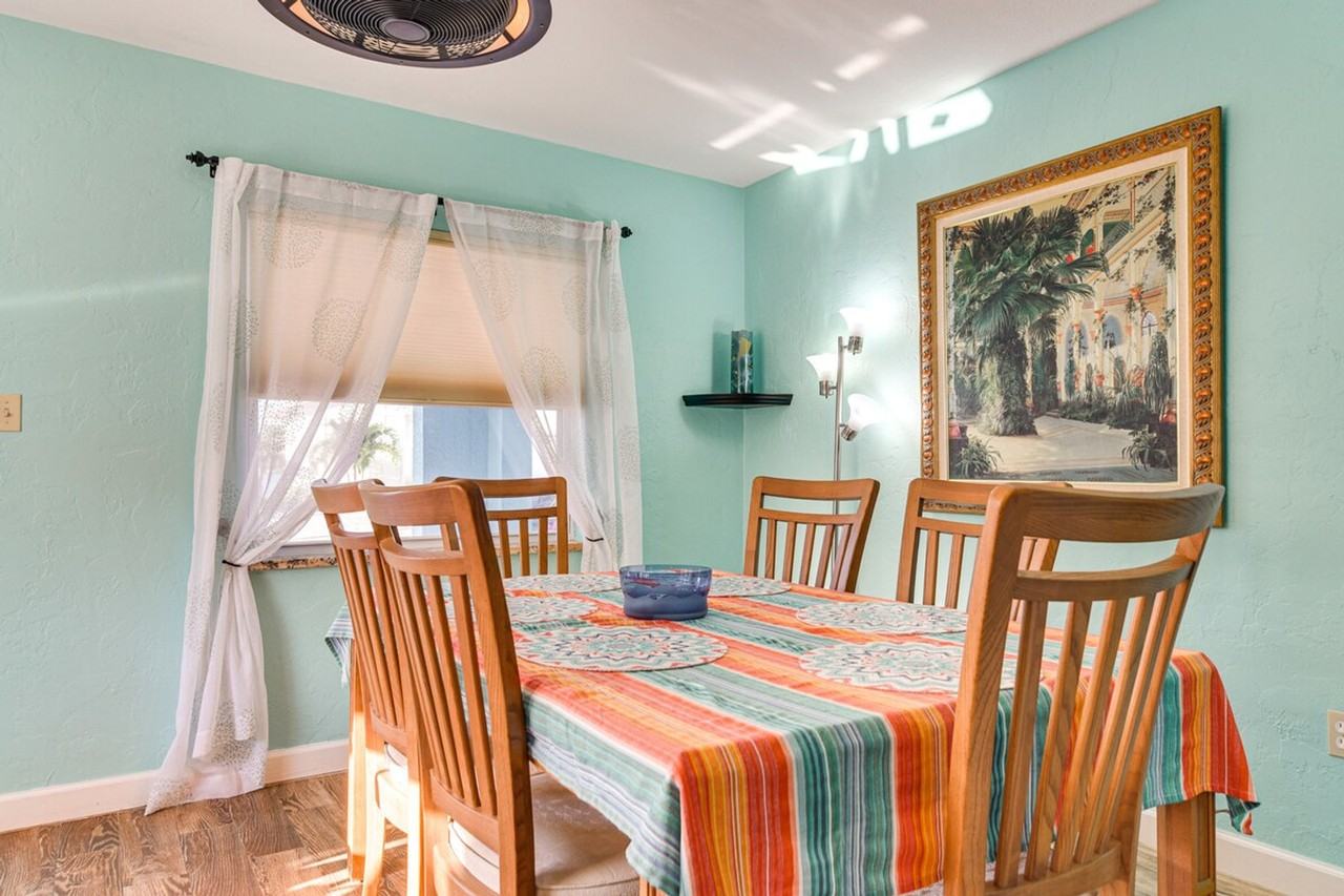 634 180th Avenue West #1386273P - Photo 7 of 27