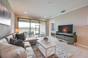 featured image of 9413 Terresina Dr