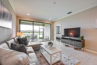 9413 Terresina Dr - Photo 1 of 1