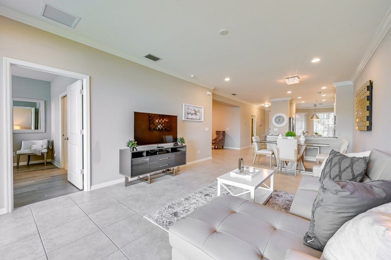 9413 Terresina Dr #1307225P - Photo 3 of 28