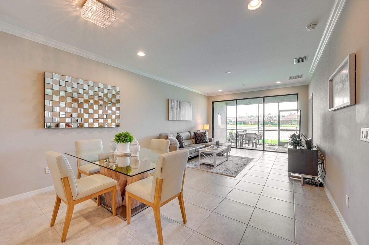 9413 Terresina Dr #1307225P - Photo 4 of 28