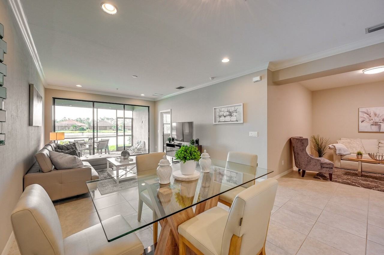 9413 Terresina Dr #1307225P - Photo 5 of 28