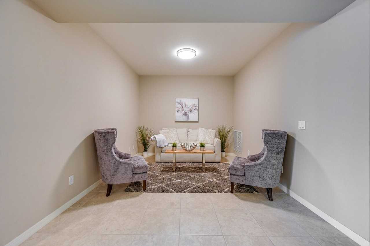 9413 Terresina Dr #1307225P - Photo 6 of 28