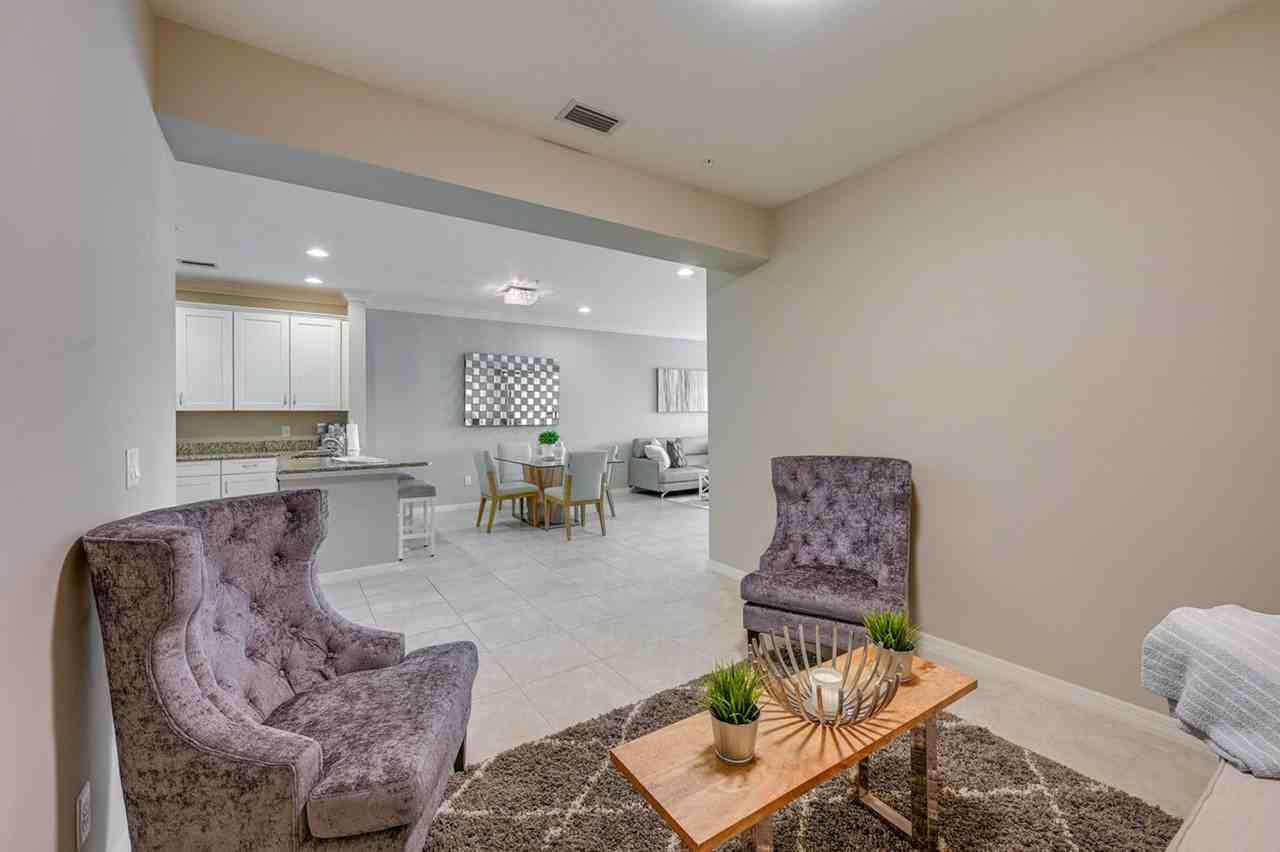 9413 Terresina Dr #1307225P - Photo 7 of 28