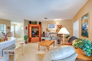 34 Morning Star Ave - Photo 1 of 1