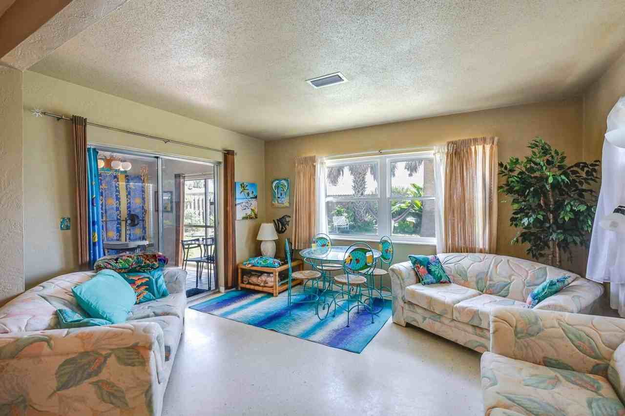 34 Morning Star Ave #1386191P - Photo 5 of 30