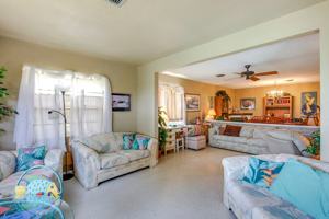featured image of 34 Morning Star Ave