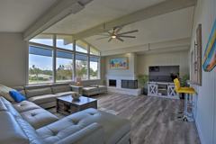 726 Alden Dr - Photo 1 of 1