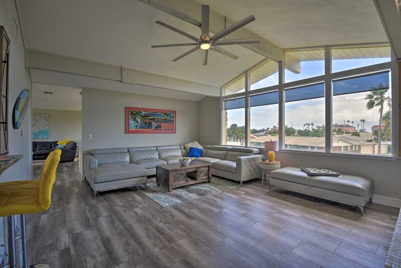 726 Alden Dr #1386271P - Photo 4 of 31