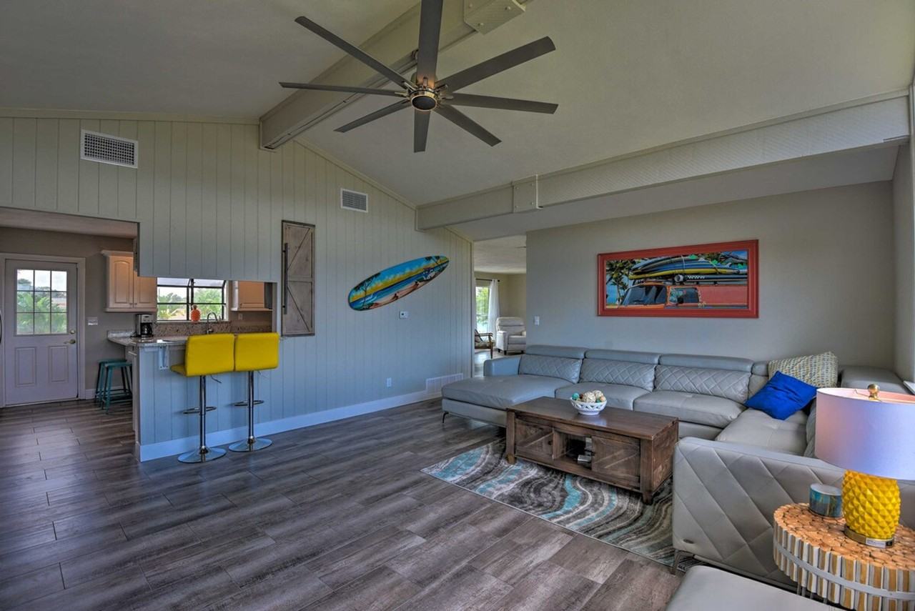 726 Alden Dr #1386271P - Photo 5 of 31