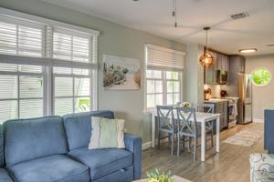 featured image of 28 Merganser Ln