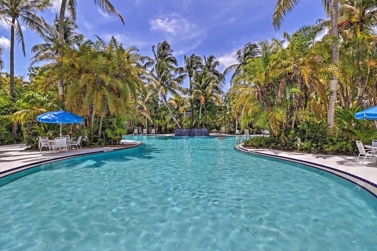 28 Merganser Ln #1307038P - Photo 7 of 30