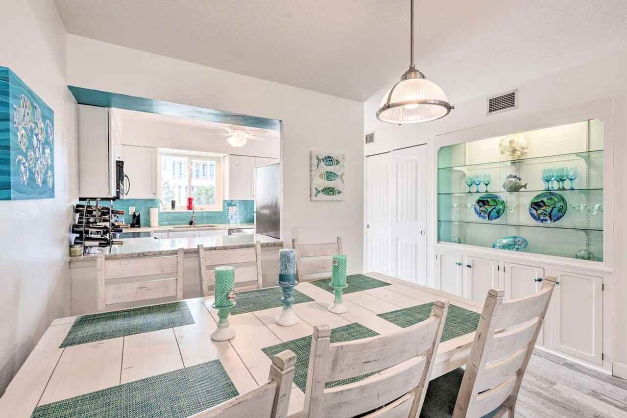 4454 S Atlantic Ave #1385944P - Photo 2 of 31