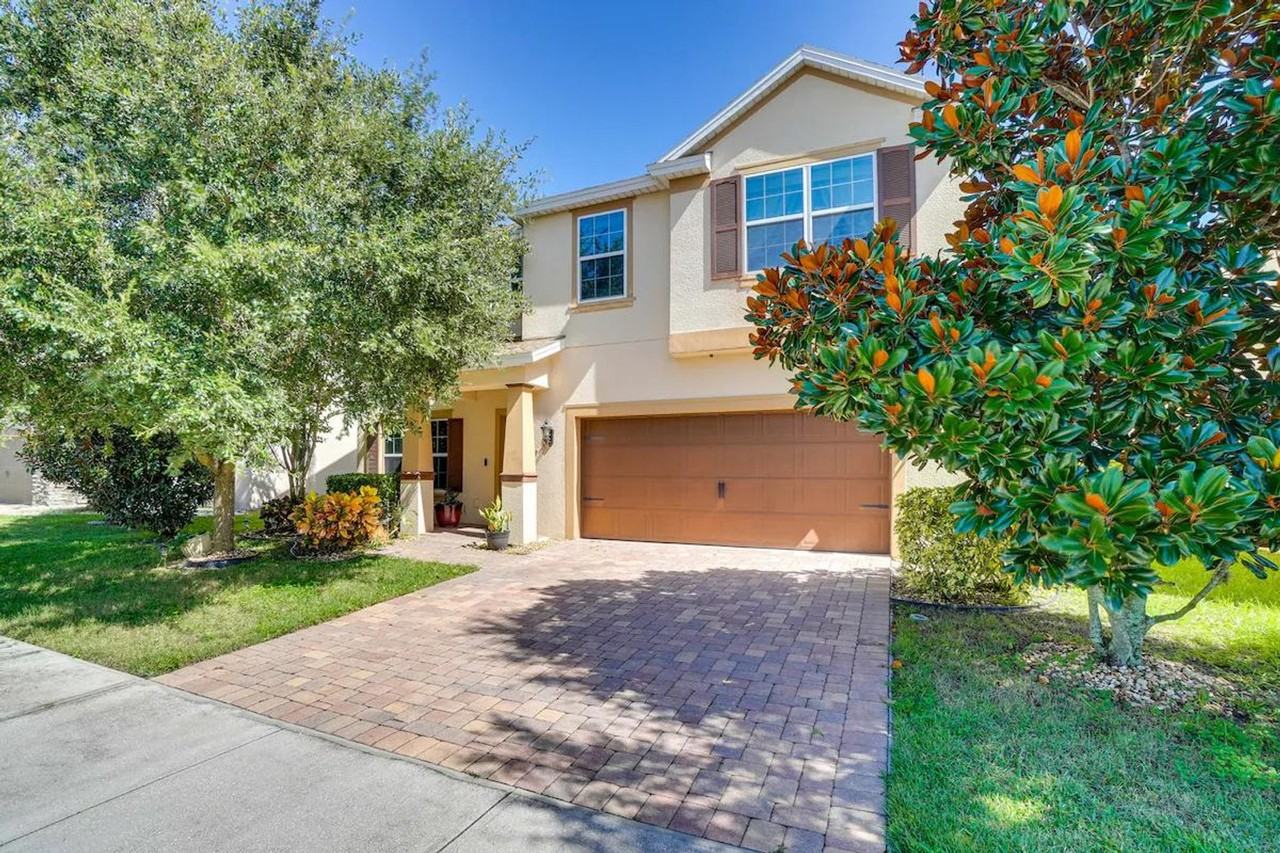 14822 Fells Ln #1386216P - Photo 4 of 29