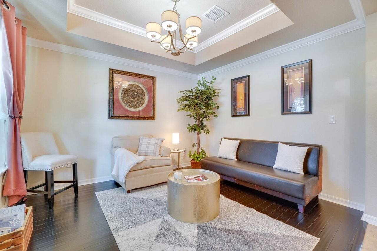 14822 Fells Ln #1386216P - Photo 5 of 29