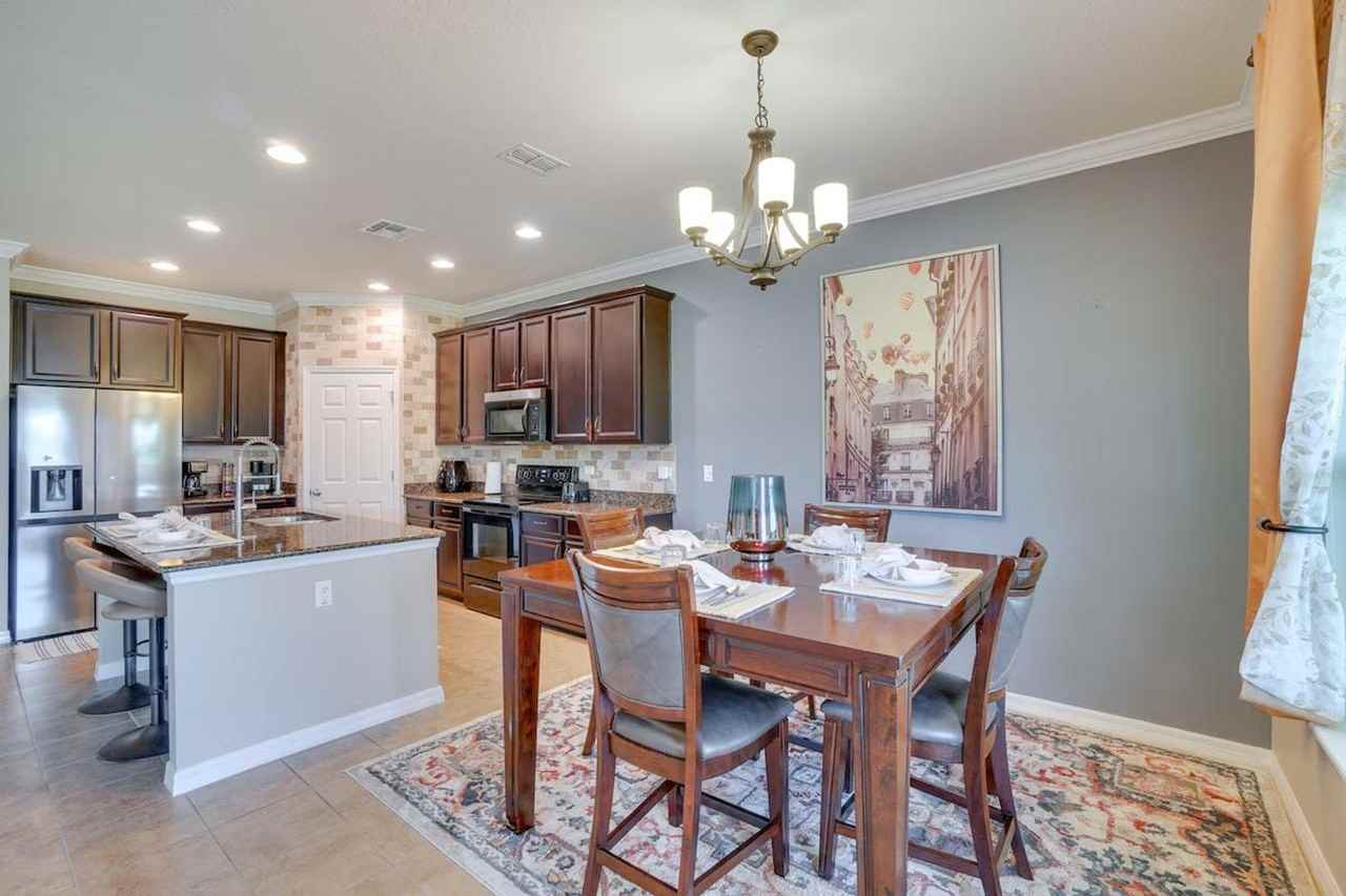 14822 Fells Ln #1386216P - Photo 7 of 29