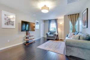 featured image of 14822 Fells Ln