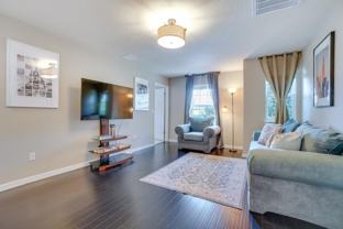 14822 Fells Ln - Photo 1 of 1