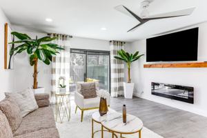 featured image of 4225 N Highway A1a