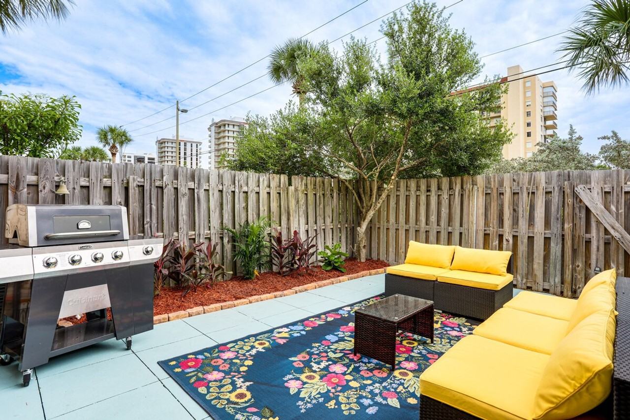 4225 N Highway A1a #1386037P - Photo 2 of 27