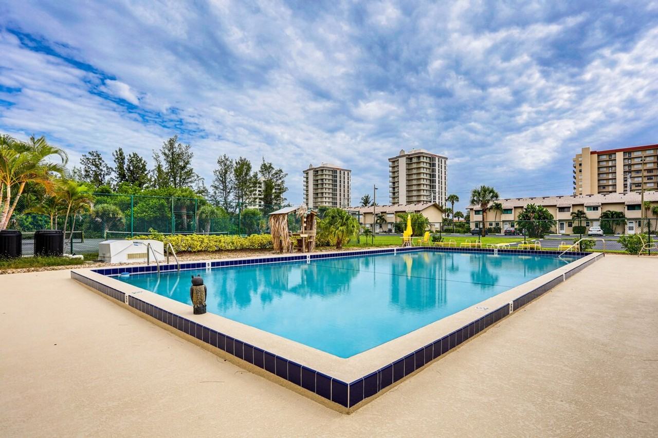 4225 N Highway A1a #1386037P - Photo 3 of 27