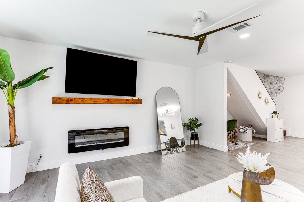 4225 N Highway A1a #1386037P - Photo 5 of 27