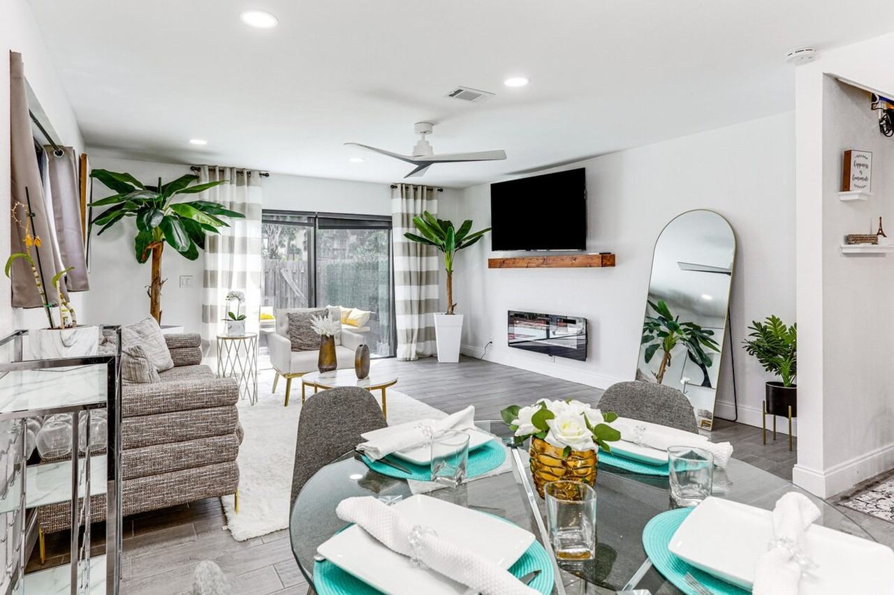 4225 N Highway A1a #1386037P - Photo 6 of 27