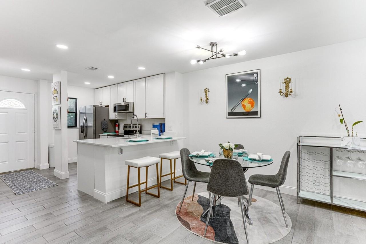 4225 N Highway A1a #1386037P - Photo 7 of 27