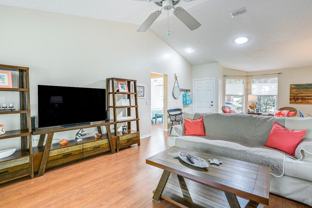 10444 Copperwood Dr - Photo 1 of 1