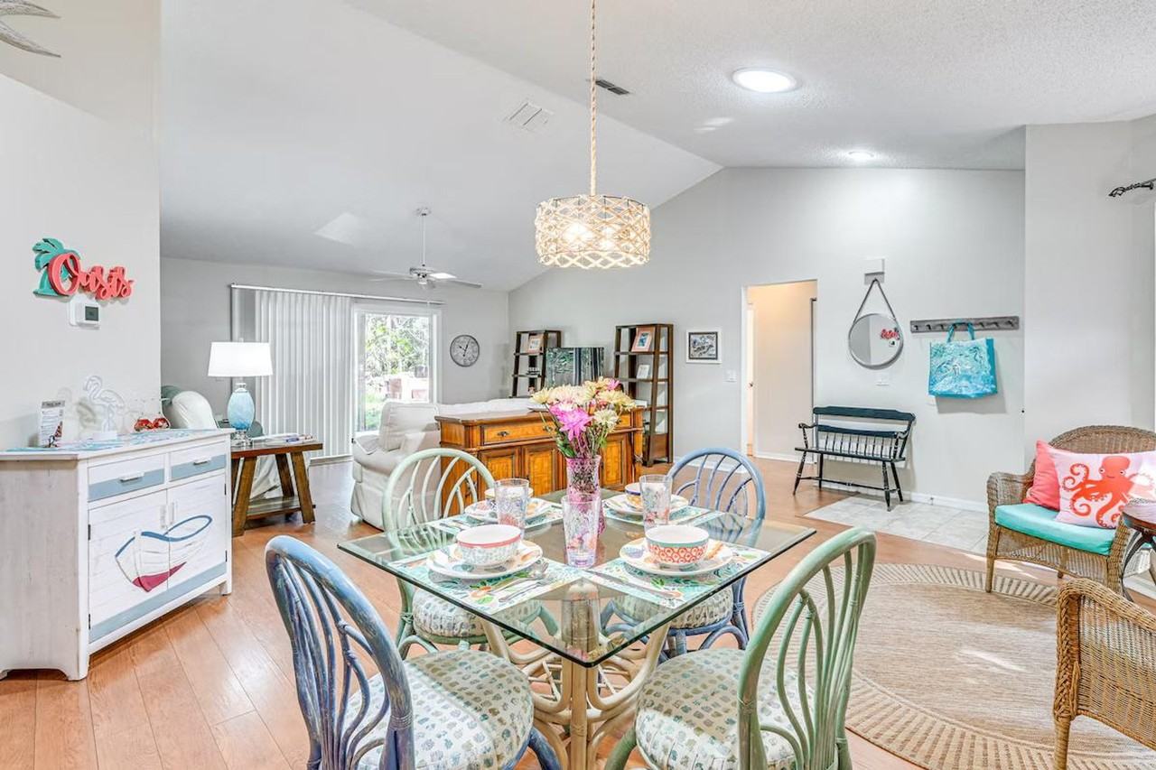 10444 Copperwood Dr #1386122P - Photo 5 of 30