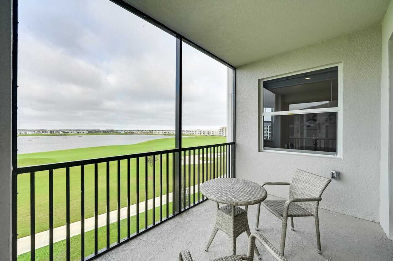 5709 Melbourne Ct #1306989P - Photo 2 of 27