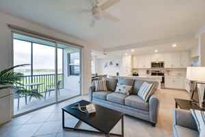 featured image of 5709 Melbourne Ct