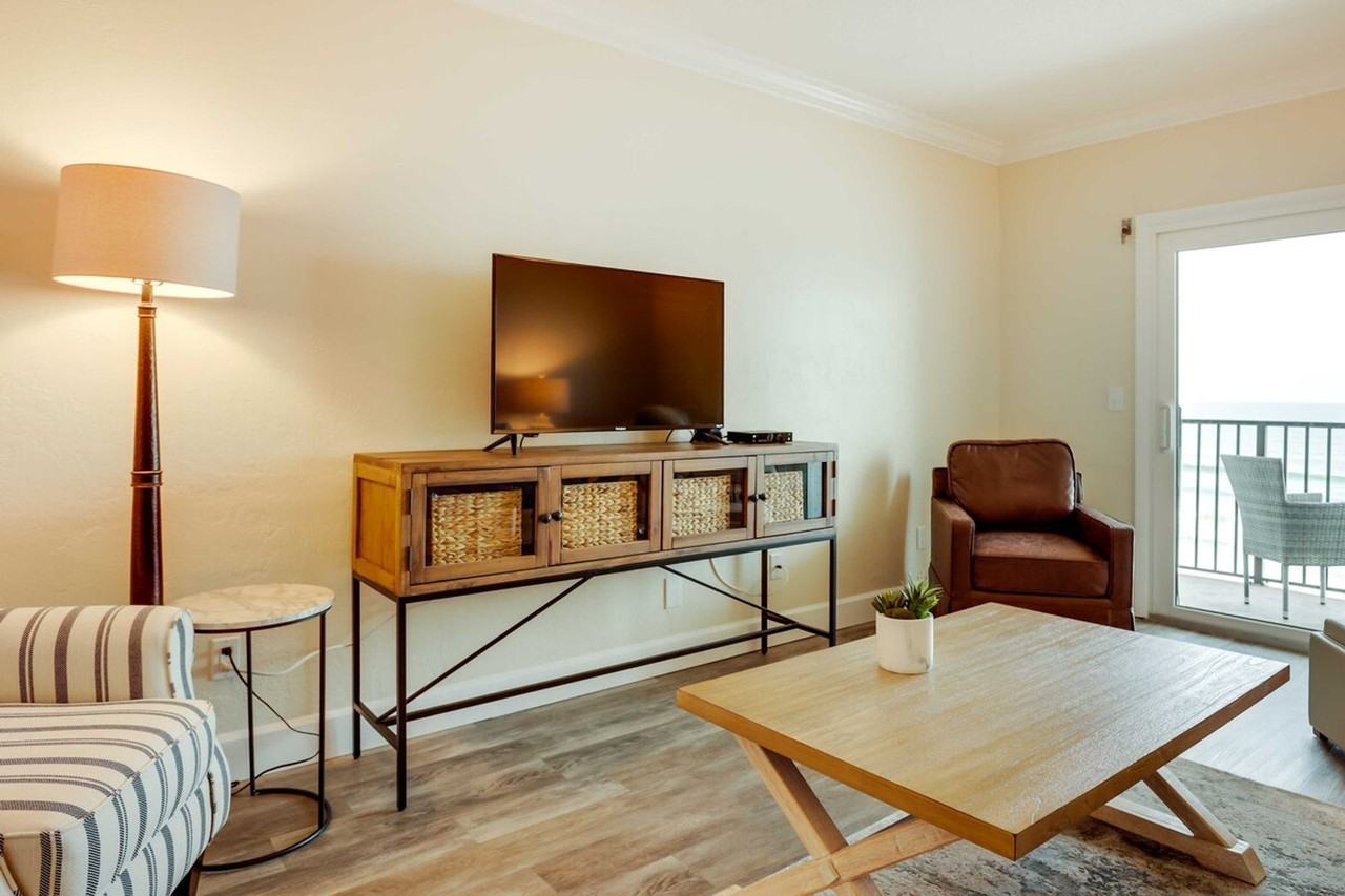 3747 S Atlantic Ave #1386197P - Photo 4 of 50