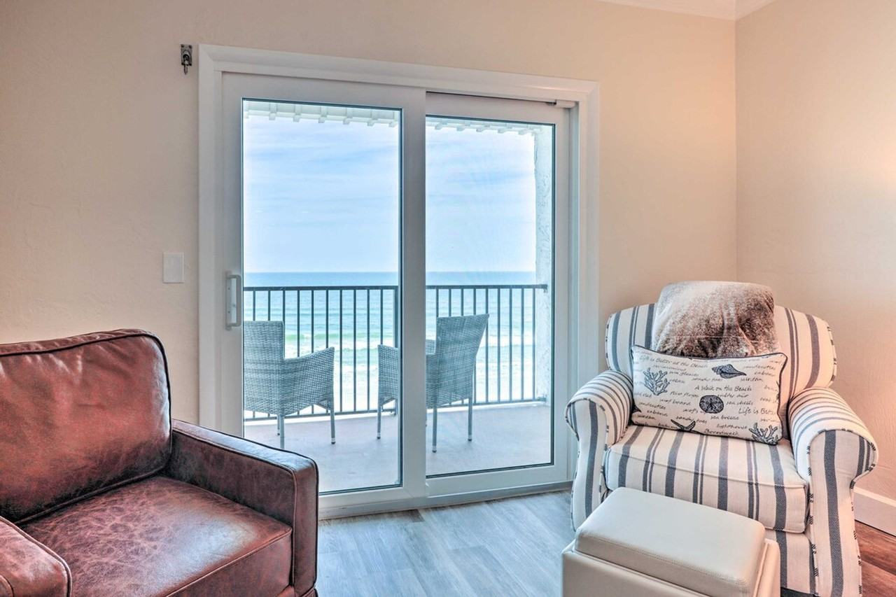 3747 S Atlantic Ave #1386197P - Photo 5 of 50