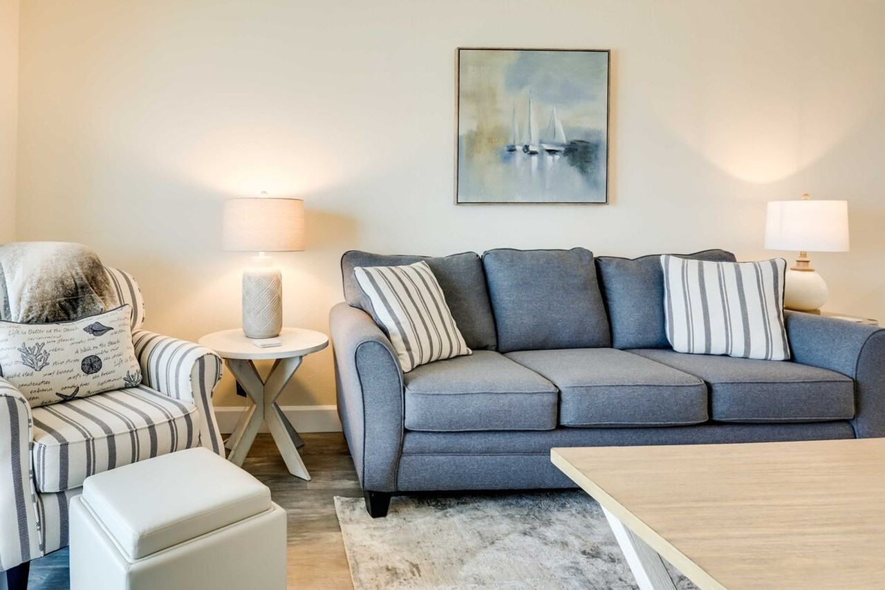 3747 S Atlantic Ave #1386197P - Photo 6 of 50