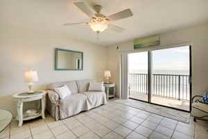featured image of 2700 Ocean Shore Blvd