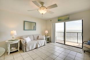 2700 Ocean Shore Blvd - Photo 1 of 1