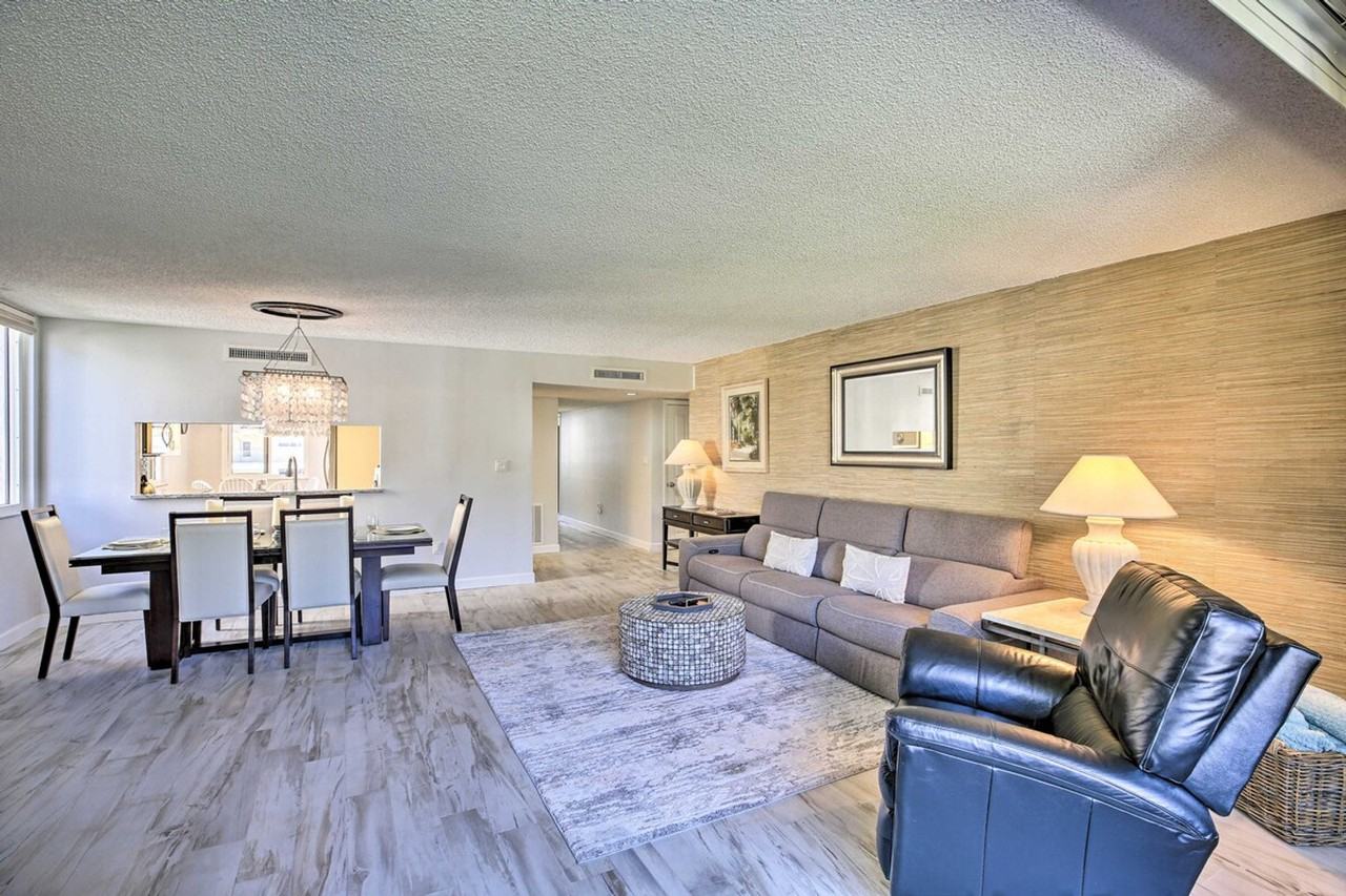 6265 Midnight Pass Rd #1383701P - Photo 4 of 33