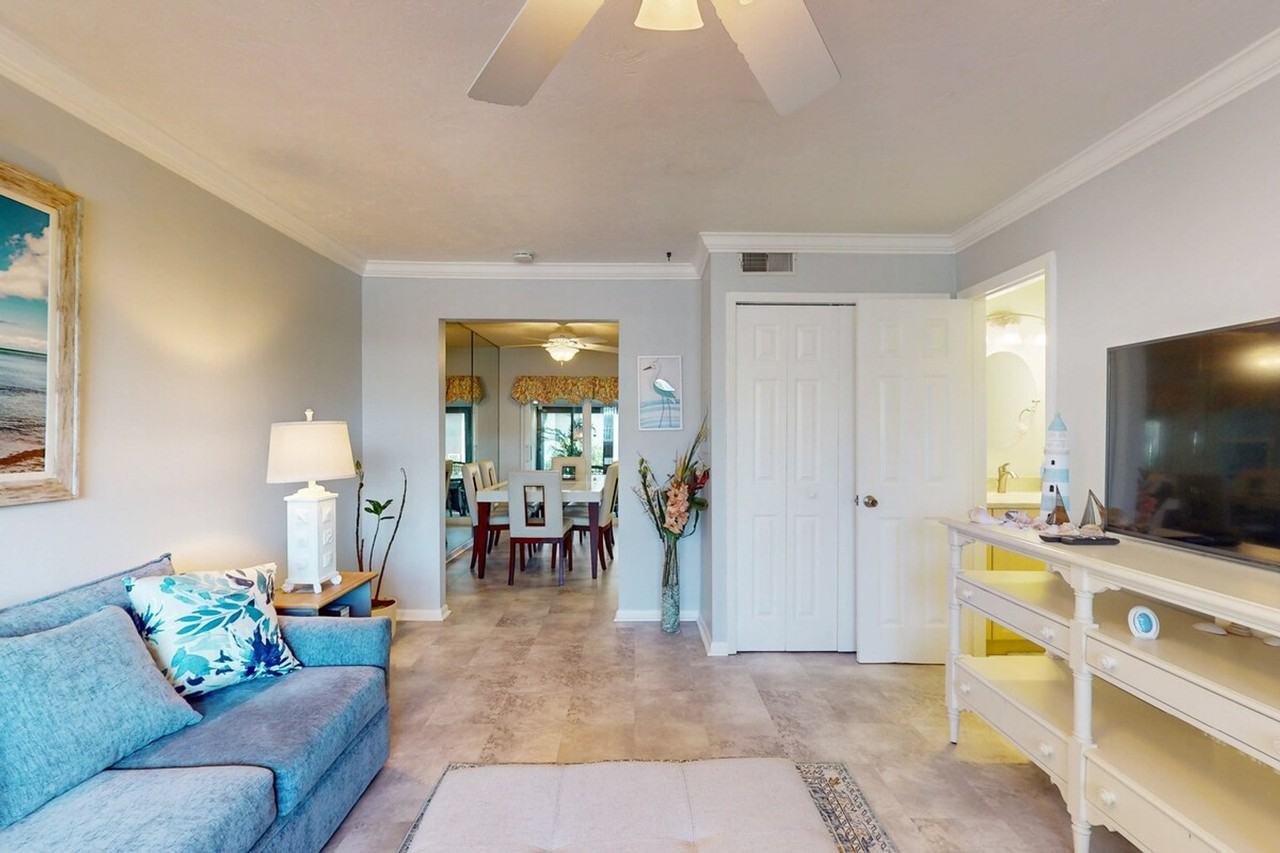 65 Marco Villas E #1386027P - Photo 6 of 26