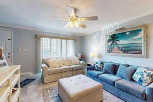 featured image of 65 Marco Villas E