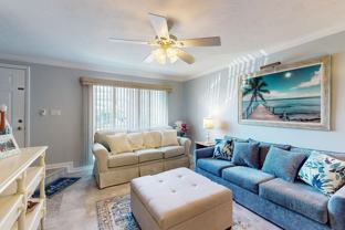 65 Marco Villas E - Photo 1 of 1