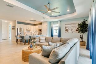 17180 Jadestone Ct - Photo 1 of 1