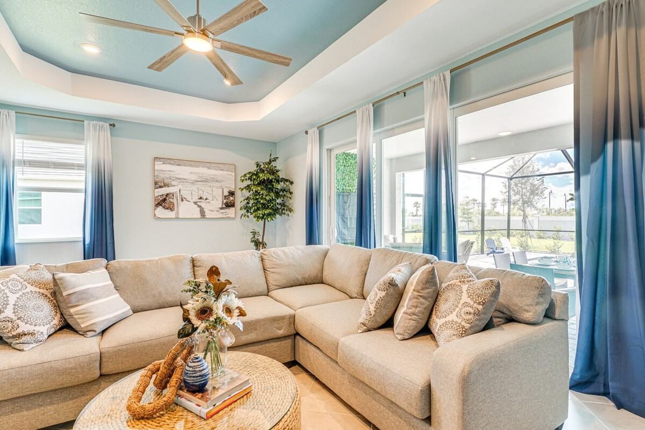 17180 Jadestone Ct #1385793P - Photo 3 of 36