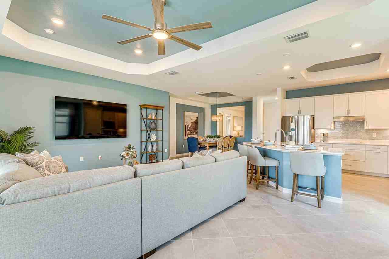 17180 Jadestone Ct #1385793P - Photo 5 of 36