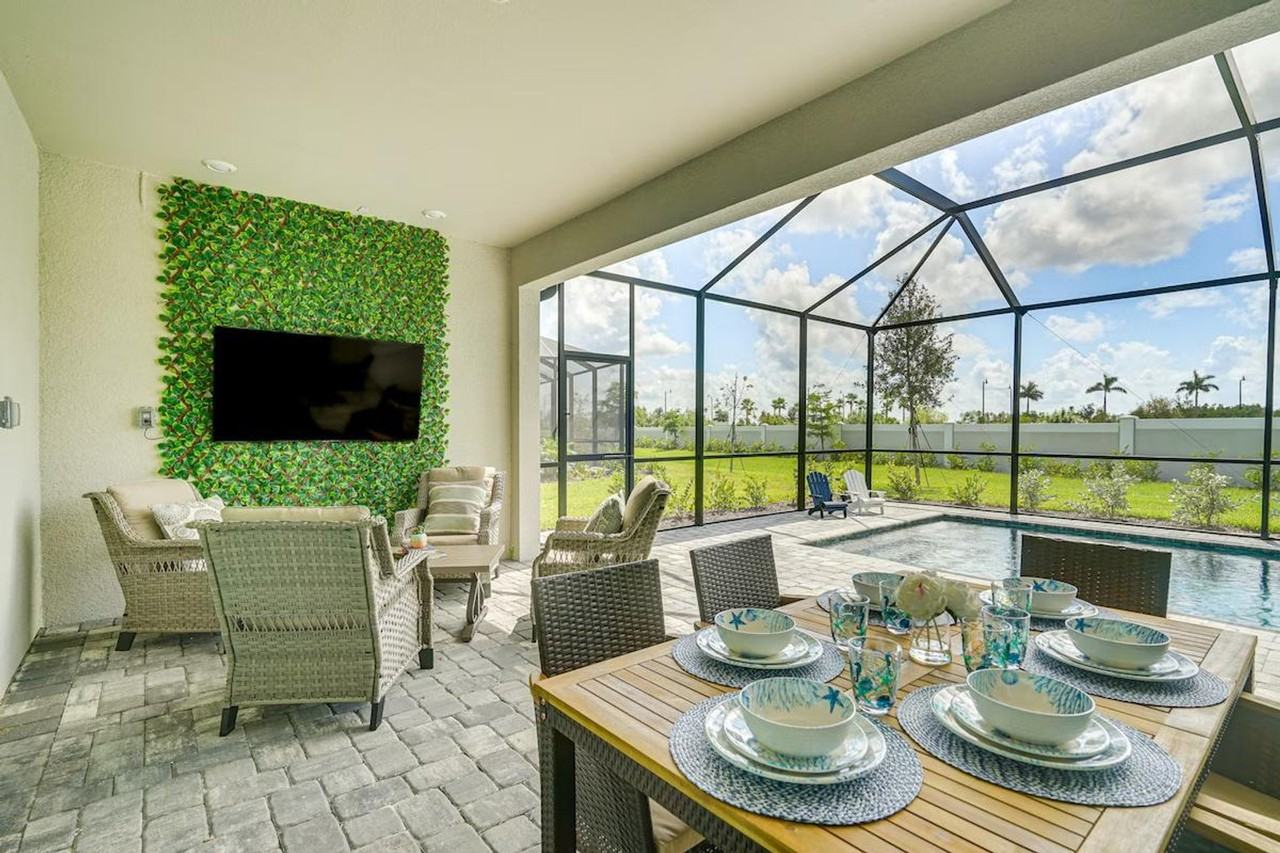 17180 Jadestone Ct #1385793P - Photo 6 of 36