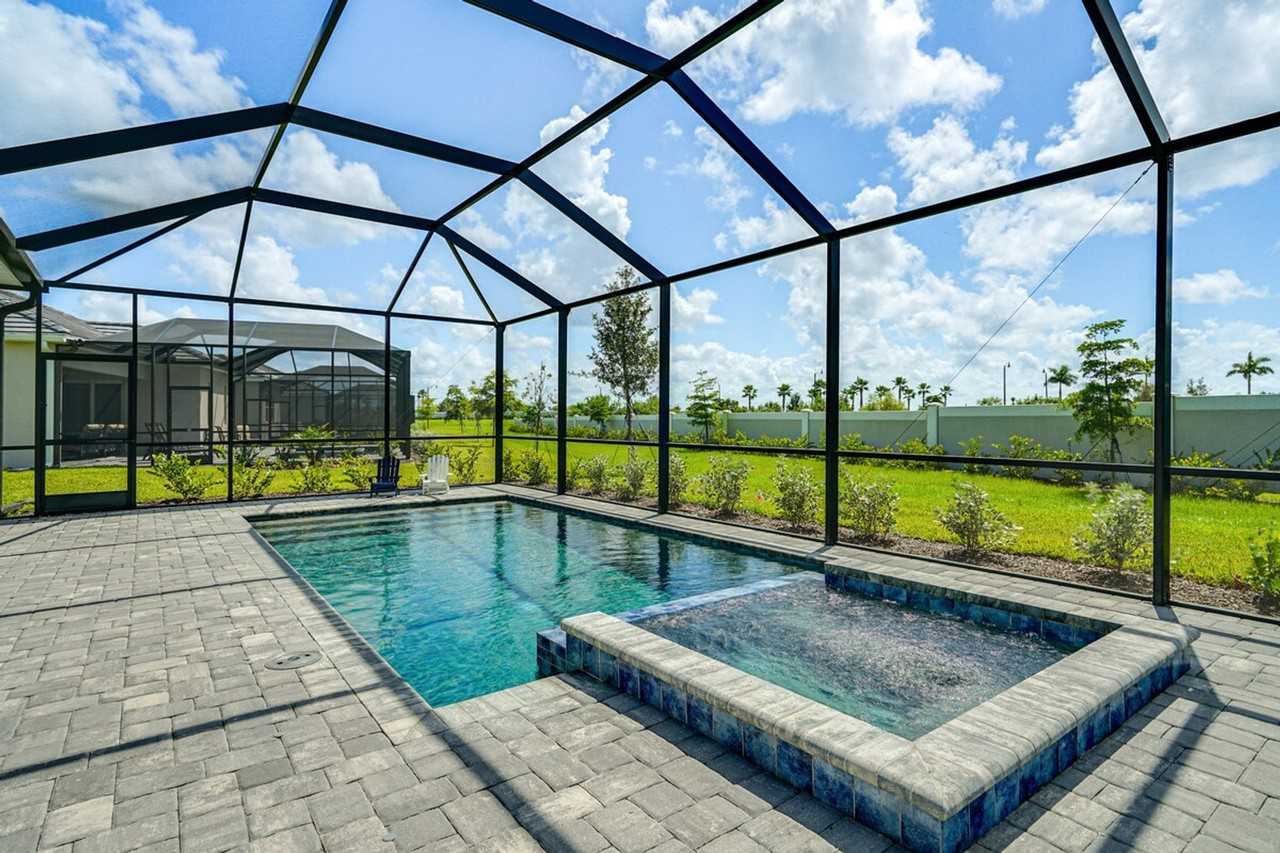 17180 Jadestone Ct #1385793P - Photo 7 of 36