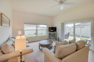 featured image of 6551 Mason Pl