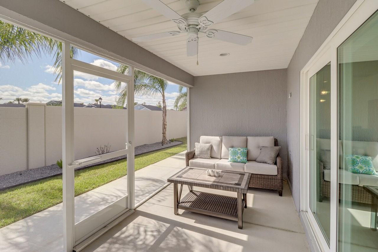 6551 Mason Pl #1386236P - Photo 2 of 25