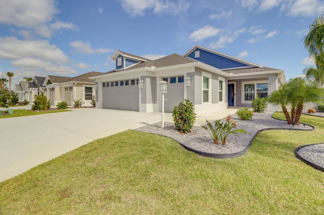 6551 Mason Pl #1386236P - Photo 3 of 25