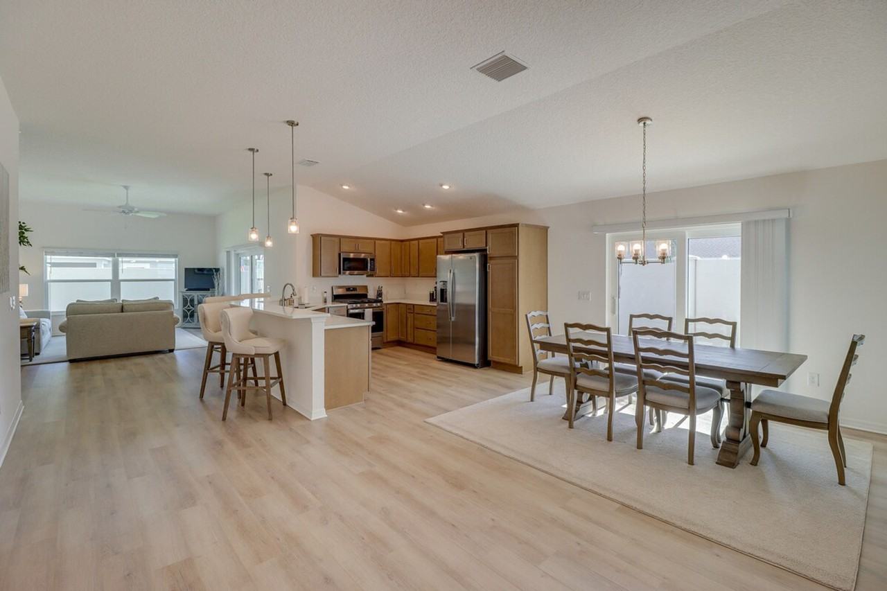 6551 Mason Pl #1386236P - Photo 4 of 25